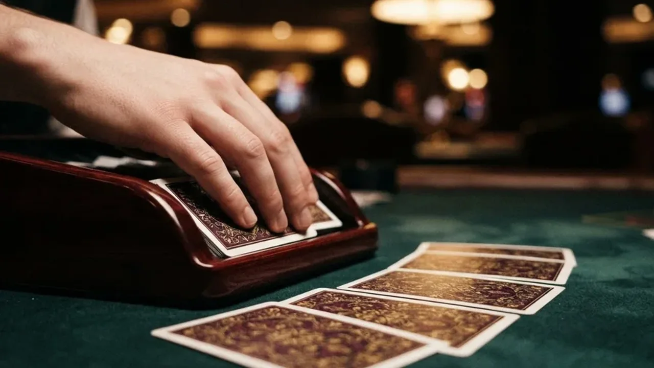 Casino uden MitID 2026: Sammenligning af licensmodeller